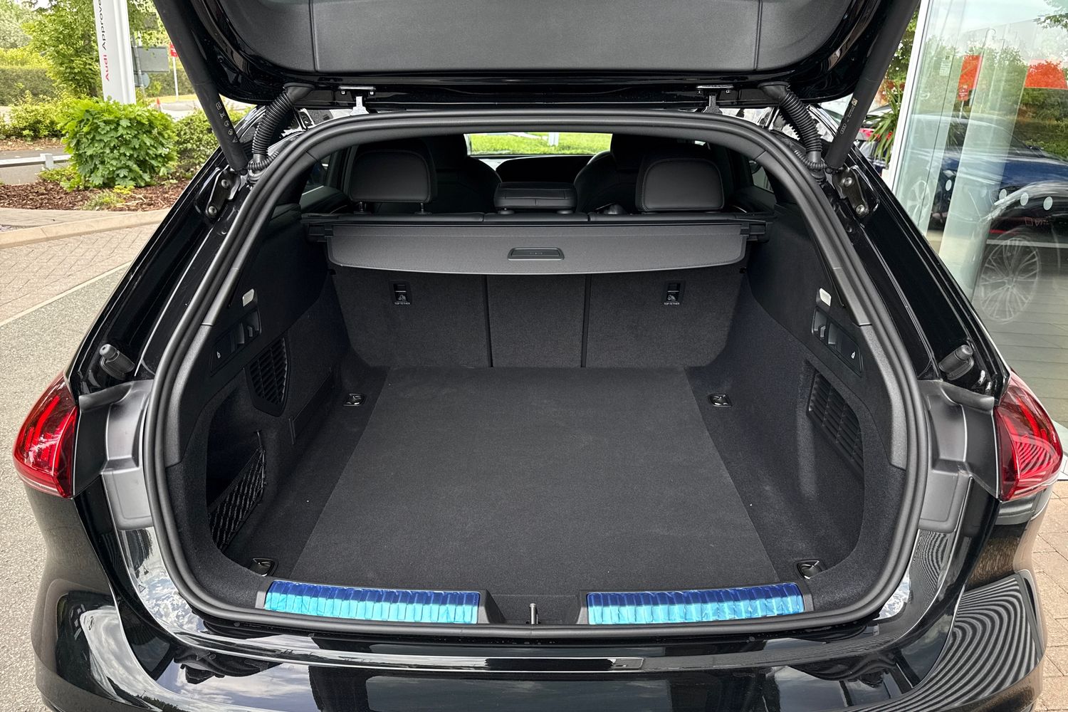 Used Audi A5 2026 for sale - 77383305: Photo 6