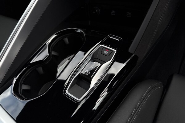 Used Audi Q5 2025 for sale - 75582584: Photo 22