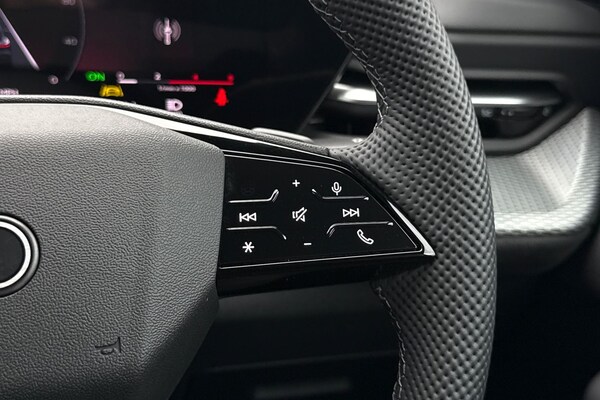 Used Audi Q5 2025 for sale - 75582584: Photo 35