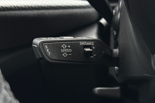 Used Audi Q5 2025 for sale - 75582584: Photo 37