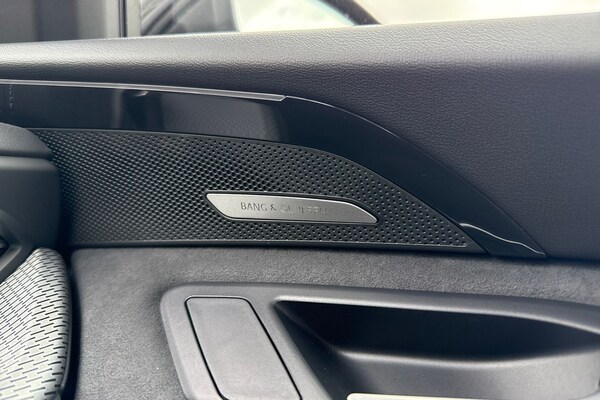 Used Audi Q5 2025 for sale - 75582584: Photo 40