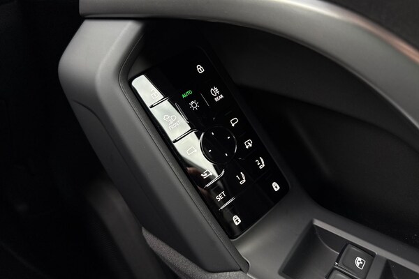 Used Audi Q5 2025 for sale - 75582584: Photo 41