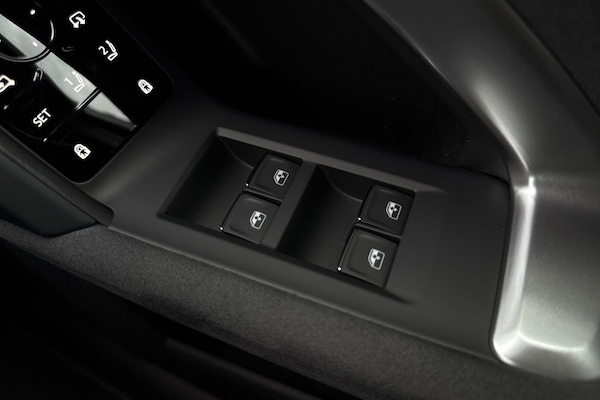 Used Audi Q5 2025 for sale - 75582584: Photo 42