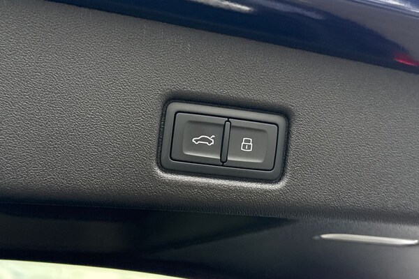 Used Audi Q5 2025 for sale - 75582584: Photo 43