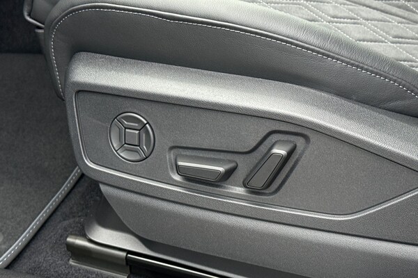 Used Audi Q5 2025 for sale - 75582584: Photo 44