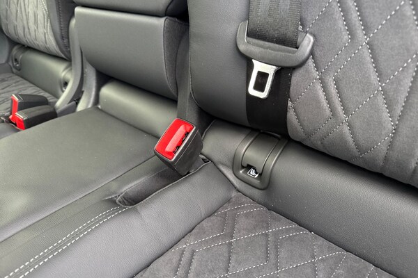 Used Audi Q5 2025 for sale - 75582584: Photo 45