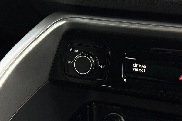 Used Audi Q5 2025 for sale - 75582584: Photo 47