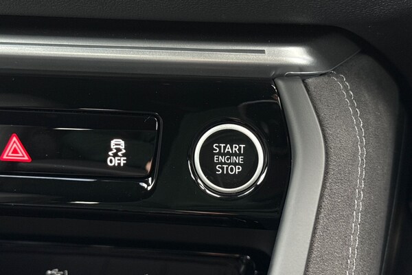 Used Audi Q5 2025 for sale - 75582584: Photo 48