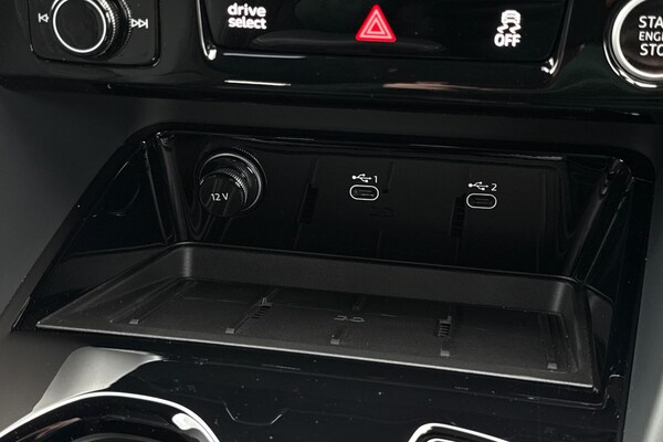 Used Audi Q5 2025 for sale - 75582584: Photo 49