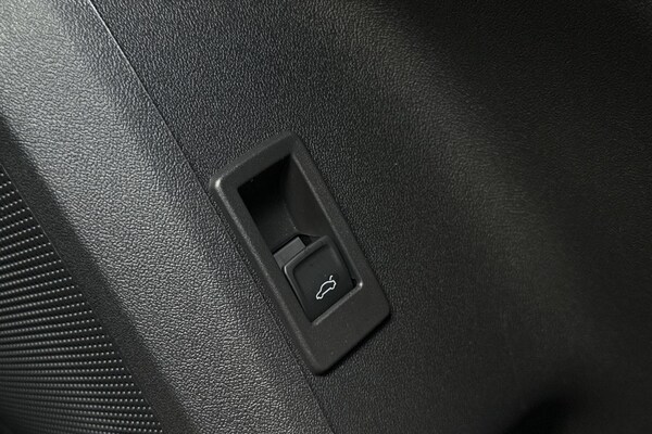 Used Audi Q5 2025 for sale - 75582584: Photo 51
