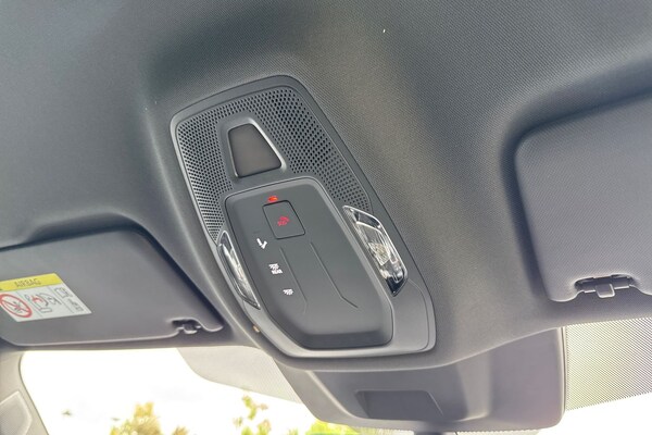 Used Audi Q5 2025 for sale - 75582584: Photo 52