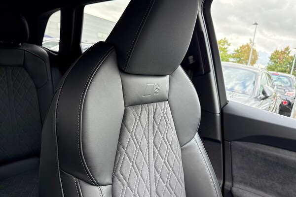Used Audi Q5 2025 for sale - 75582584: Photo 53