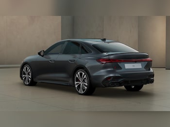 Used Audi S5 2026 for sale - 77382646: Photo