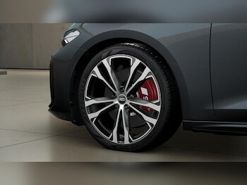 Used Audi S5 2026 for sale - 77382646: Photo