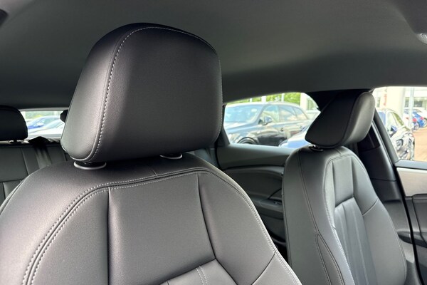 Used Audi A6 e-tron Avant 2025 for sale - 75787355: Photo 23