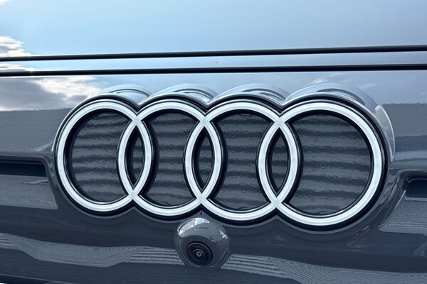 Used Audi A6 e-tron Avant 2025 for sale - 75787355: Photo 34