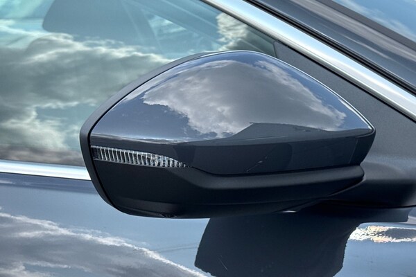 Used Audi A6 e-tron Avant 2025 for sale - 75787355: Photo 36