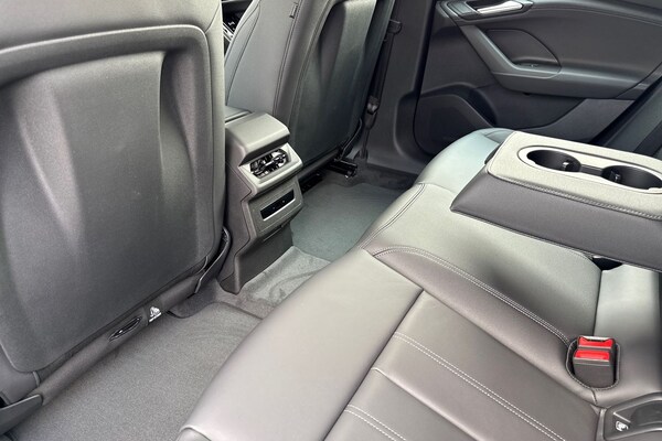 Used Audi A6 e-tron Avant 2025 for sale - 75787355: Photo 38