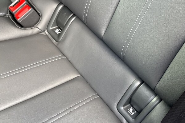 Used Audi A6 e-tron Avant 2025 for sale - 75787355: Photo 39