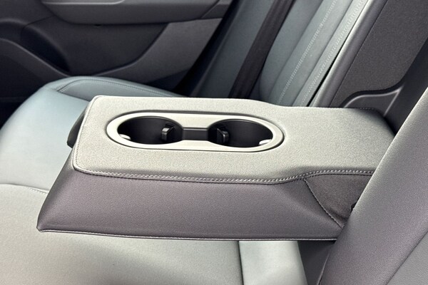Used Audi A6 e-tron Avant 2025 for sale - 75787355: Photo 40