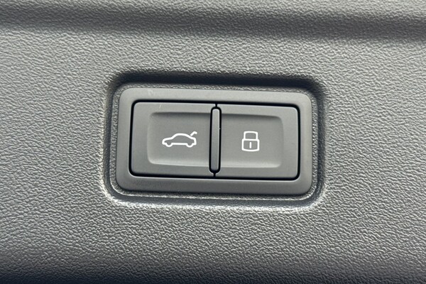 Used Audi A6 e-tron Avant 2025 for sale - 75787355: Photo 42