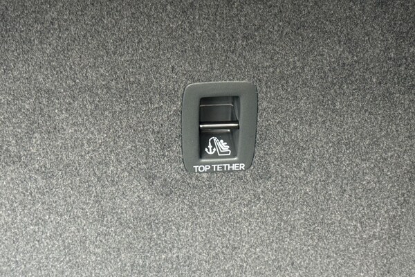 Used Audi A6 e-tron Avant 2025 for sale - 75787355: Photo 43