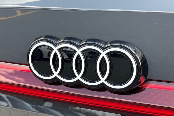 Used Audi A6 e-tron Avant 2025 for sale - 75787355: Photo 44