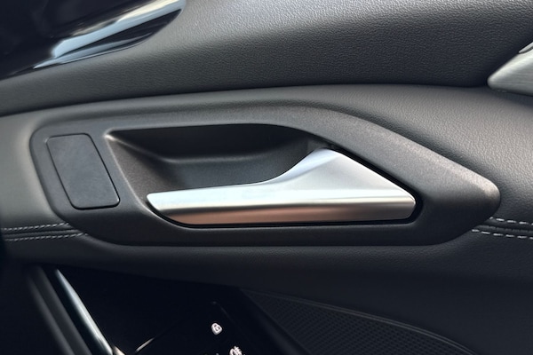 Used Audi A6 e-tron Avant 2025 for sale - 75787355: Photo 48