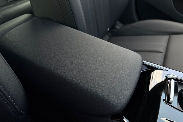 Used Audi A6 e-tron Avant 2025 for sale - 75787355: Photo 49