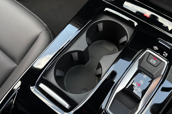 Used Audi A6 e-tron Avant 2025 for sale - 75787355: Photo 50