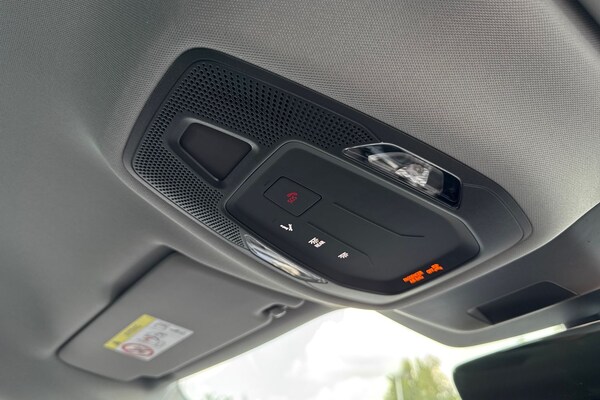 Used Audi A6 e-tron Avant 2025 for sale - 75787355: Photo 51