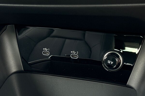 Used Audi A6 e-tron Avant 2025 for sale - 75787355: Photo 56