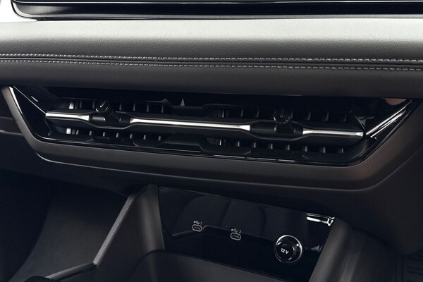 Used Audi A6 e-tron Avant 2025 for sale - 75787355: Photo 57