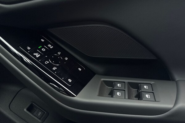 Used Audi A6 e-tron Avant 2025 for sale - 75787355: Photo 58