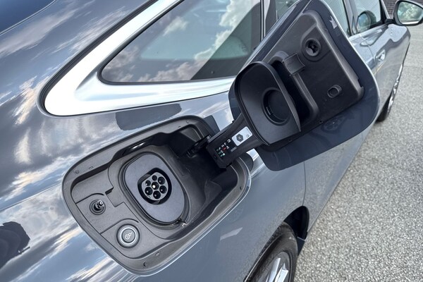 Used Audi A6 e-tron Avant 2025 for sale - 75787355: Photo 59