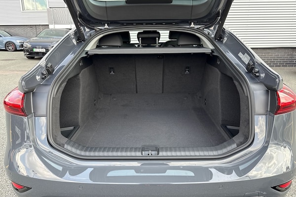 Used Audi A6 e-tron Avant 2025 for sale - 75787355: Photo 6