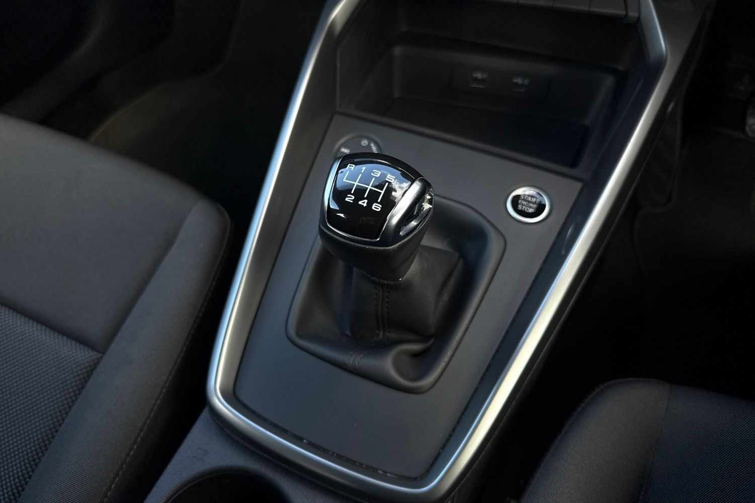 Used Audi A3 2020 for sale - 76069776: Photo 23