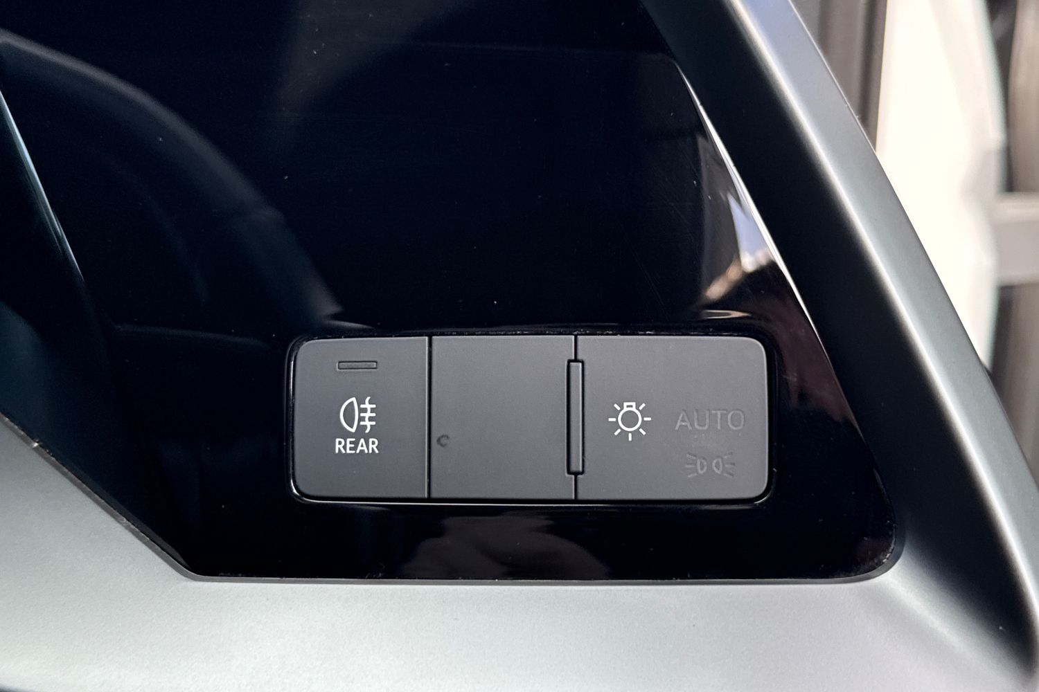 Used Audi A3 2020 for sale - 76069776: Photo 38