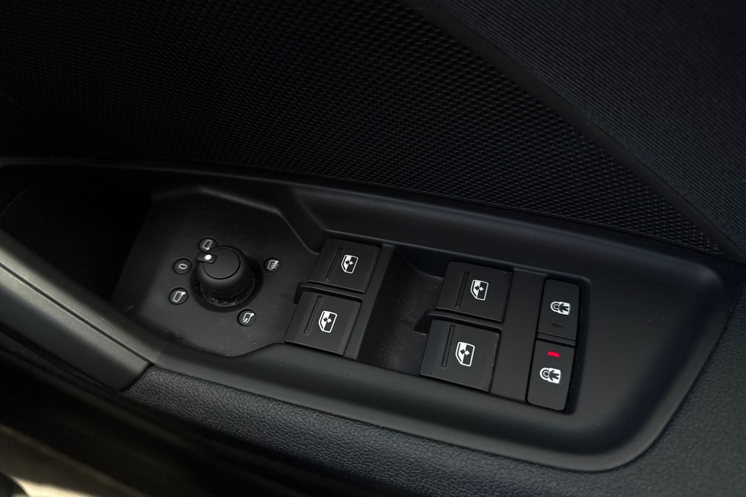Used Audi A3 2020 for sale - 76069776: Photo 40