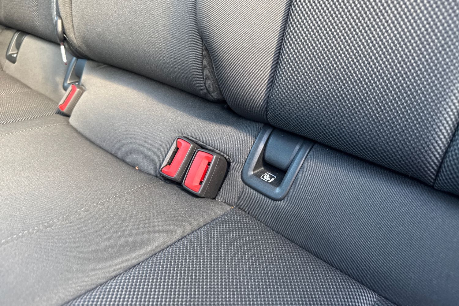 Used Audi A3 2020 for sale - 76069776: Photo 41