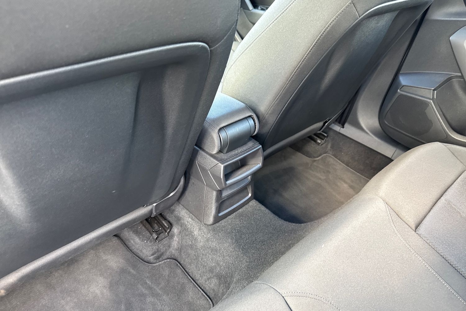 Used Audi A3 2020 for sale - 76069776: Photo 42