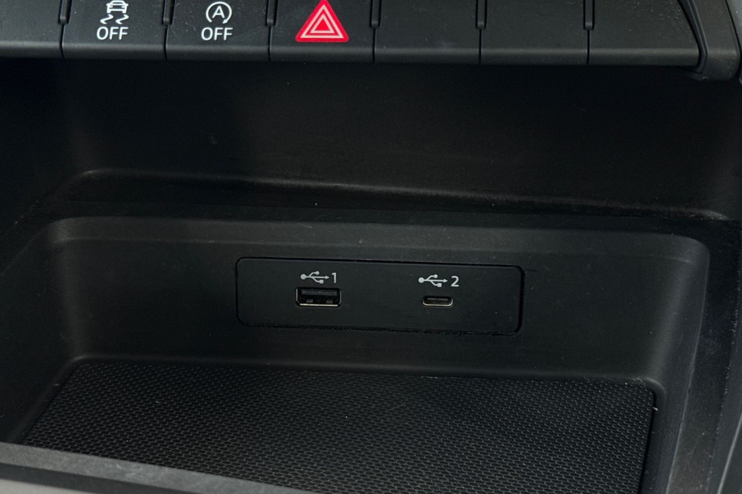 Used Audi A3 2020 for sale - 76069776: Photo 43