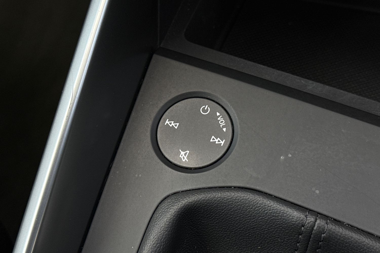 Used Audi A3 2020 for sale - 76069776: Photo 44