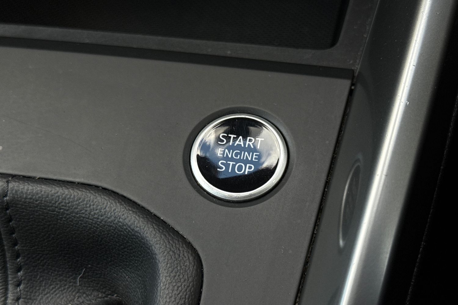 Used Audi A3 2020 for sale - 76069776: Photo 45