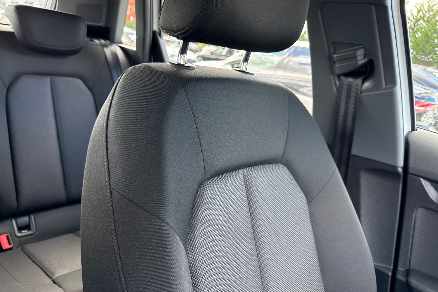 Used Audi A3 2020 for sale - 76069776: Photo 48
