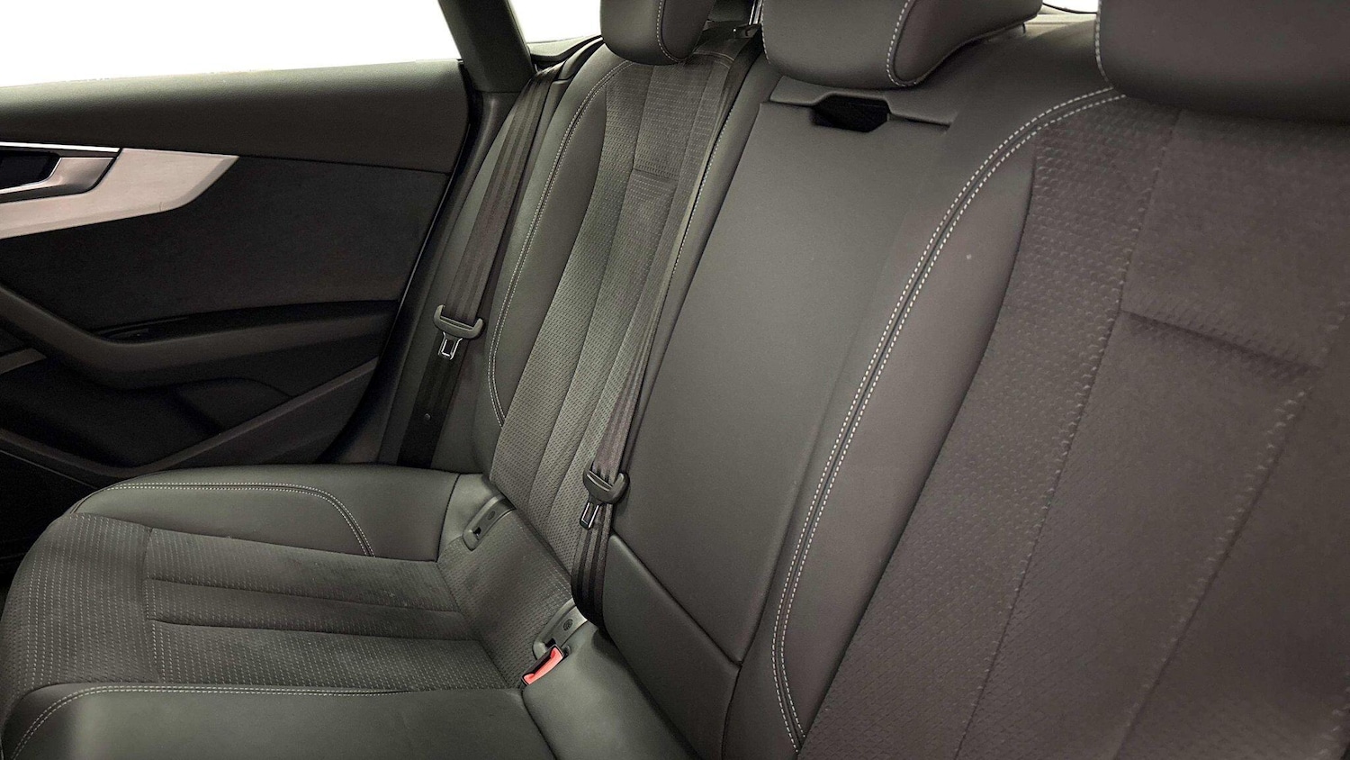 Used Audi A5 2022 for sale - 77564062: Photo 7