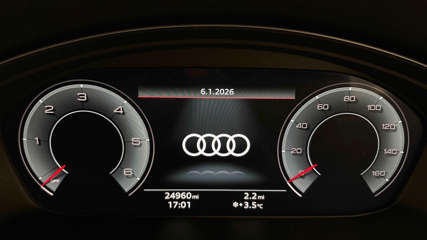 Used Audi A5 2022 for sale - 77564062: Photo 9