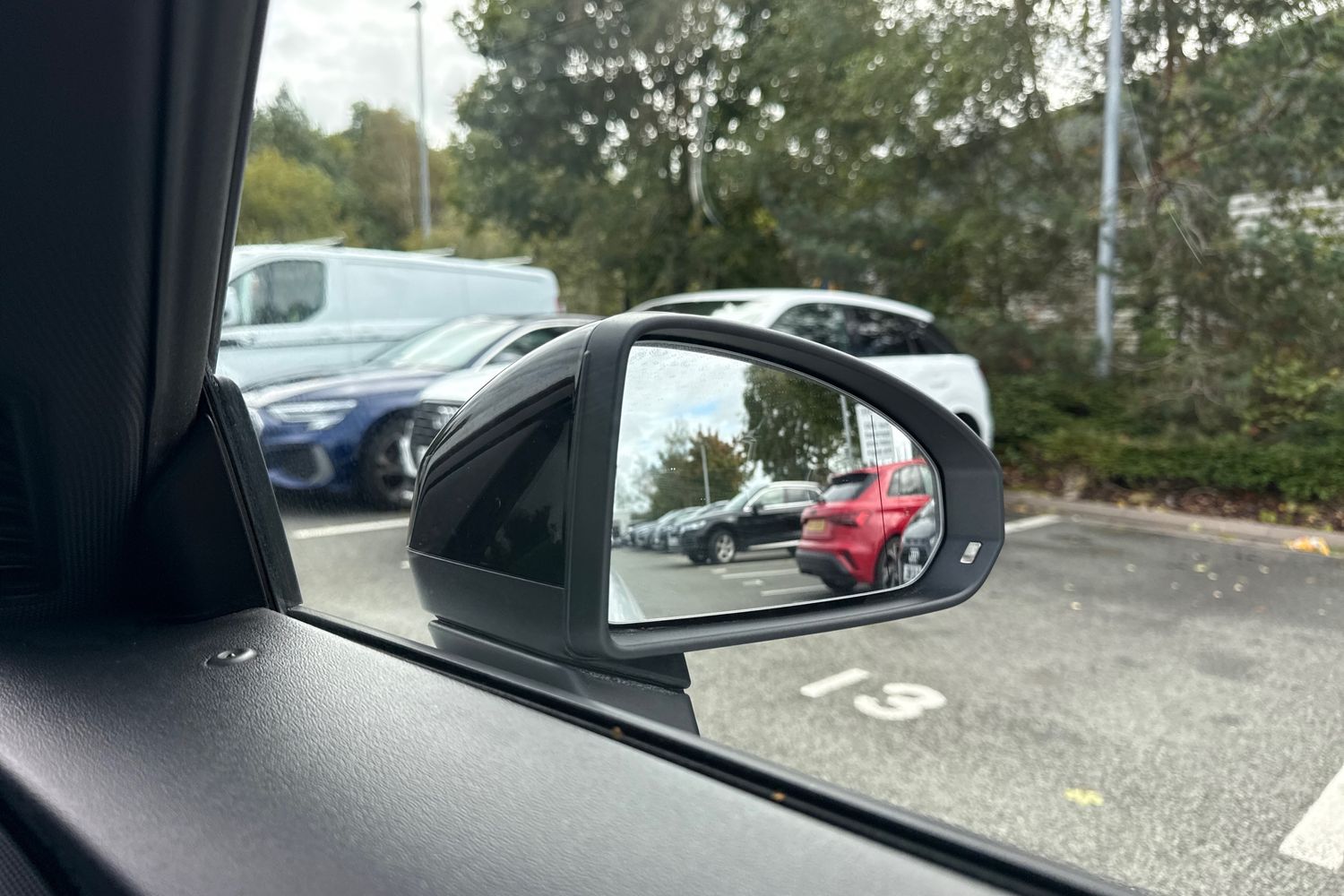 Used Audi TT 2021 for sale - 76564746: Photo 21