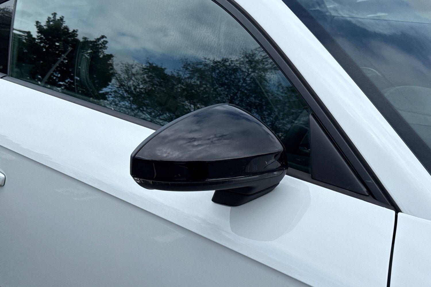 Used Audi TT 2021 for sale - 76564746: Photo 26