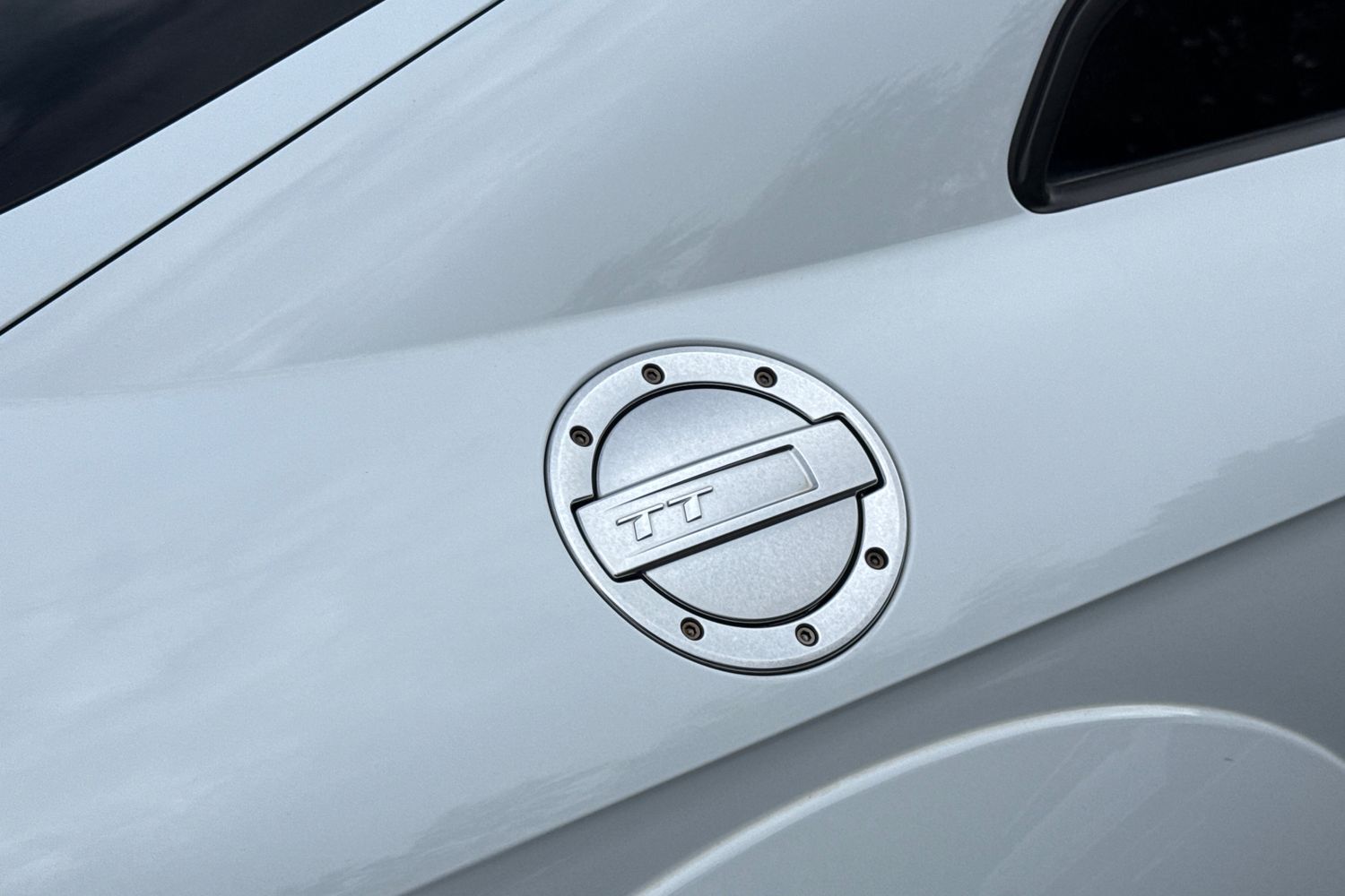 Used Audi TT 2021 for sale - 76564746: Photo 29